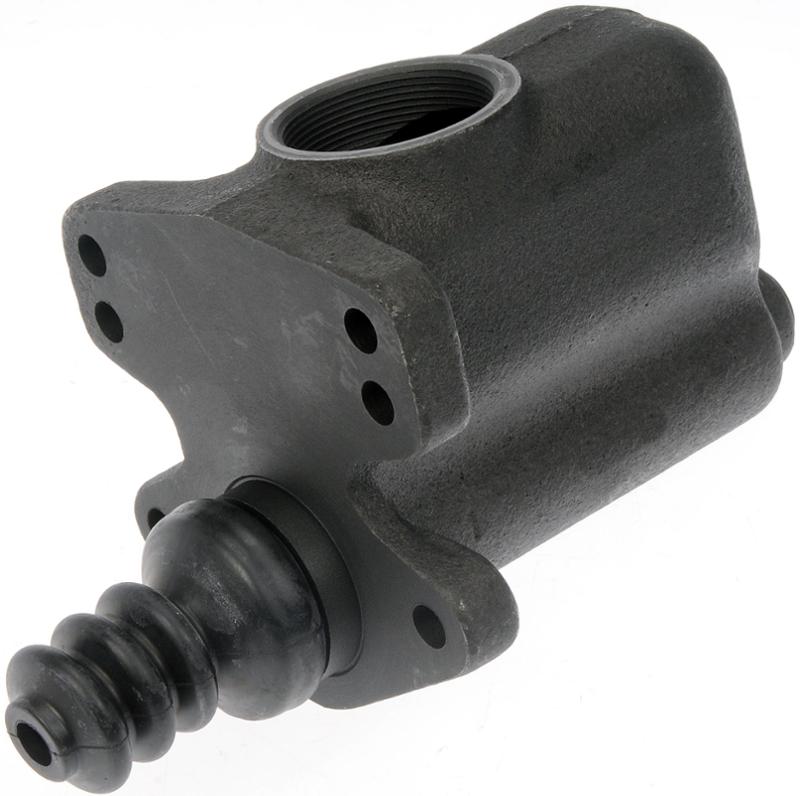 Dorman M18000 Brake Master Cylinder product image 3 of 4