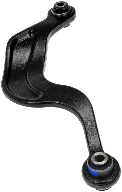 Dorman 521966 Suspension Control Arm product image 2 of 2