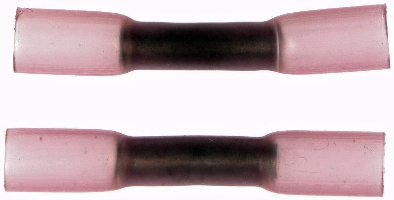 Dorman 970041 ABS Wheel Speed Sensor Wire Harness product image 4 of 4