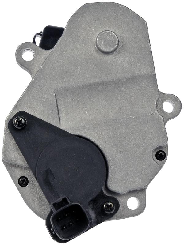 Dorman 600805 Transfer Case Motor product image 2 of 3