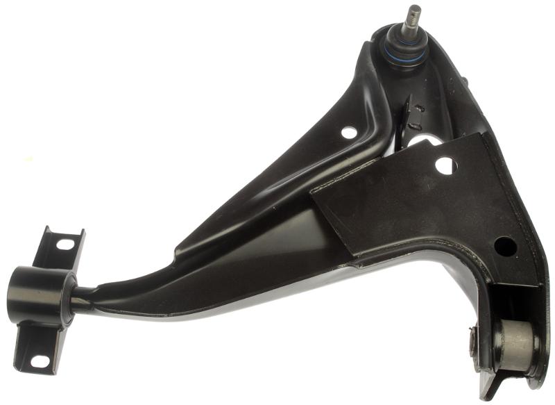 Dorman 520290 Suspension Control Arm and Ball Joint Assembly product image 2 of 2