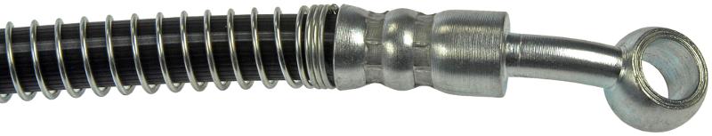 Dorman H621357 Brake Hydraulic Hose product image 3 of 3