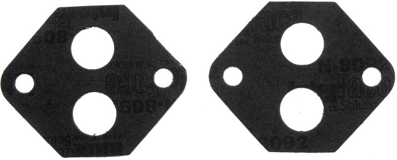 Dorman 90102 Fuel Injection Idle Air Control Valve Gasket product image 2 of 2