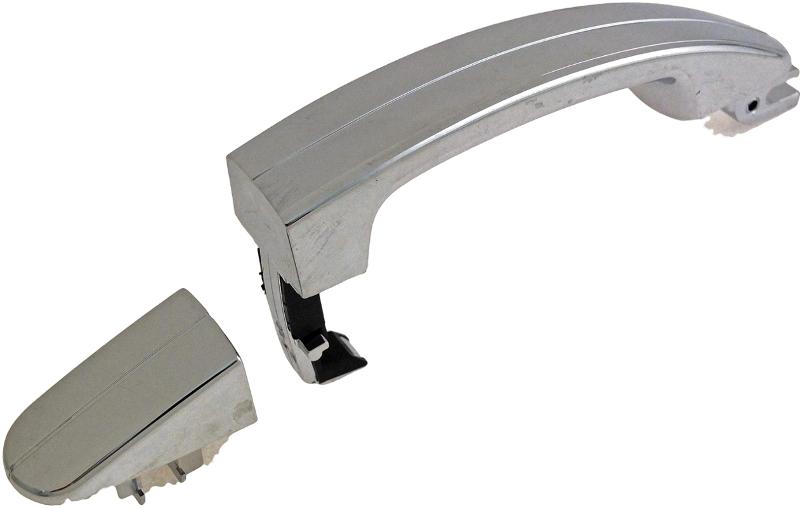 Dorman 90739 Exterior Door Handle product image 1 of 3