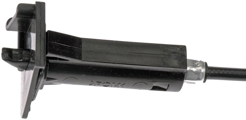 Dorman 912155 Fuel Door Release Repair Kit product image 2 of 3