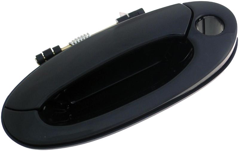 Dorman 83501 Exterior Door Handle product image 2 of 3