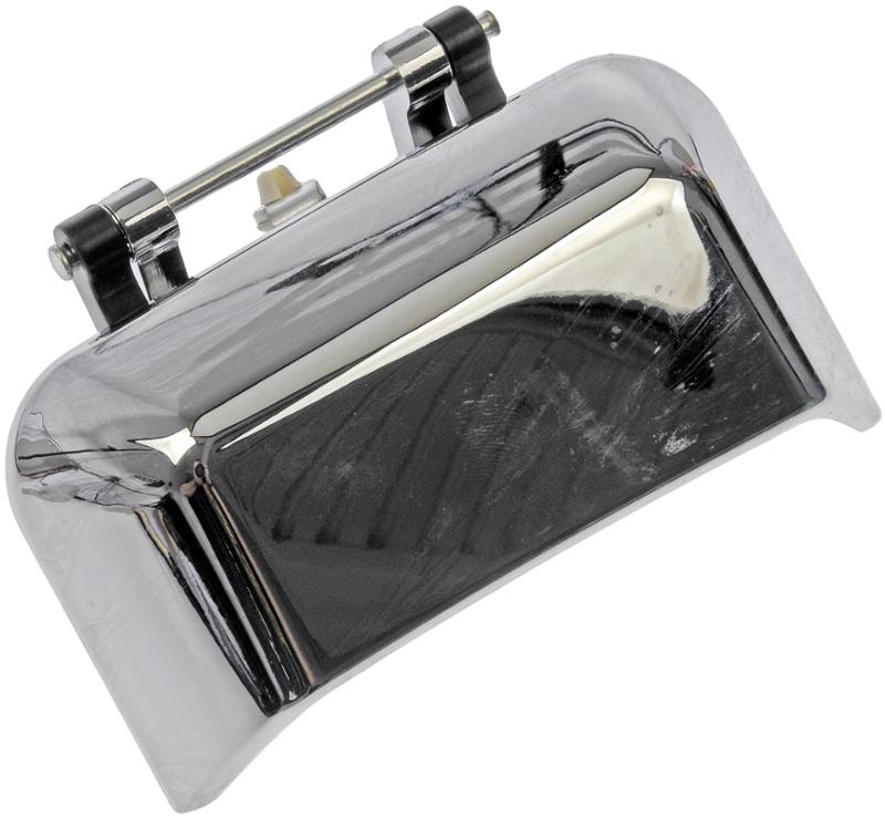 Dorman 91067 Exterior Door Handle product image 3 of 3