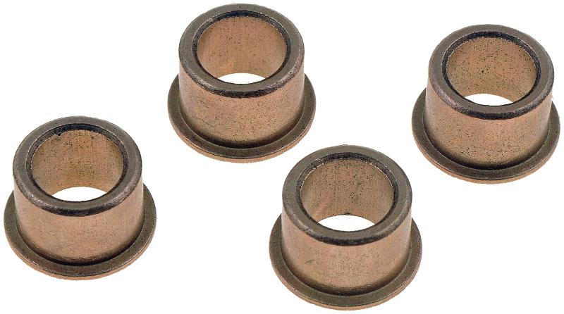 Dorman 38378 - Door Hinge Bushing Dorman 38378 Door Hinge Bushing product image 2 of 3