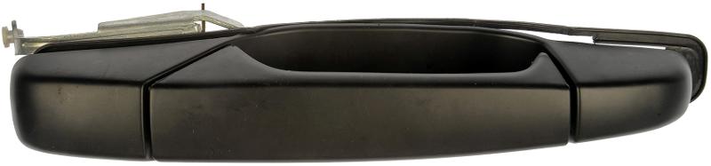 Dorman 80572 Exterior Door Handle product image 6 of 6