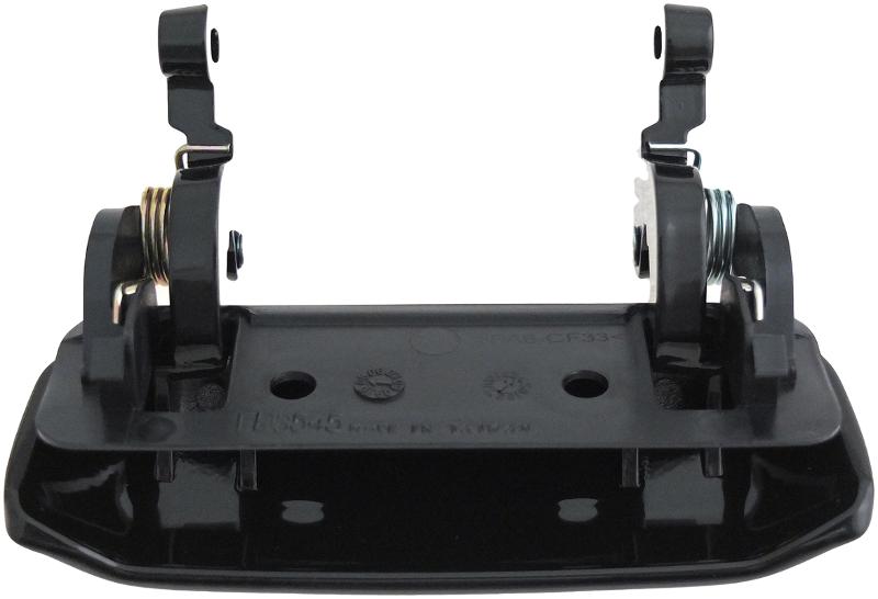 Dorman 90692 Exterior Door Handle product image 2 of 3