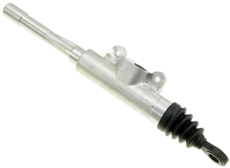 Dorman CM39660 Clutch Master Cylinder product image 5 of 5