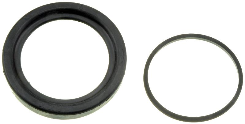 Dorman D59177 - Disc Brake Caliper Repair Kit Dorman D59177 Disc Brake Caliper Repair Kit product image 1 of 1