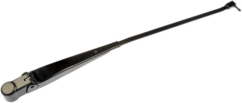 Dorman 42772 Windshield Wiper Arm product image 2 of 3