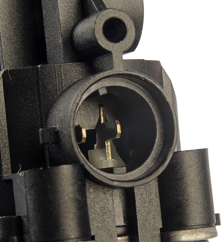 Dorman 742727 Power Window Motor product image 3 of 3