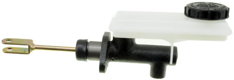Dorman CM39731 Clutch Master Cylinder product image 5 of 5