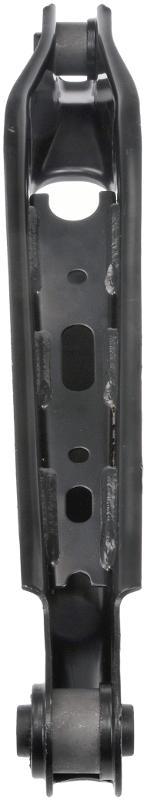 Dorman 520200 - Suspension Control Arm Dorman 520200 Suspension Control Arm product image 1 of 2
