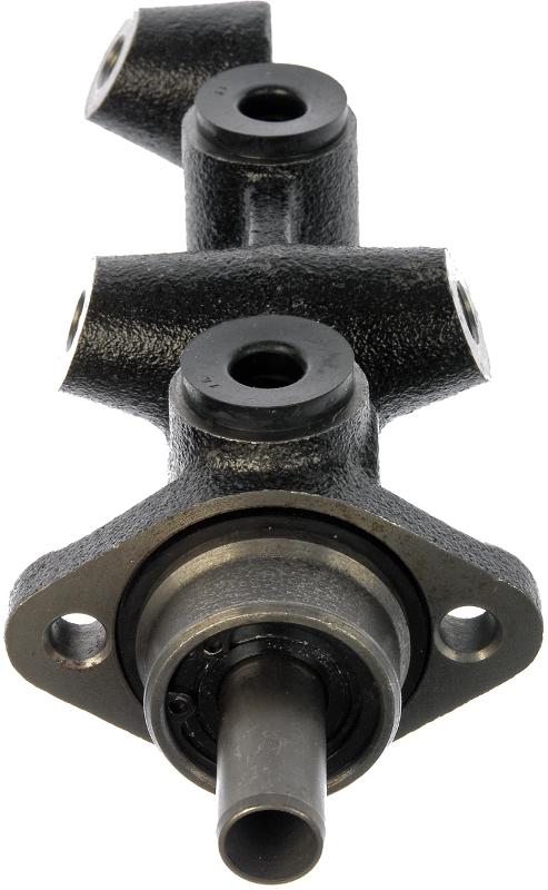Dorman M390016 Brake Master Cylinder product image 3 of 4