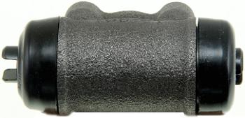 Dorman W370050 Drum Brake Wheel Cylinder product image 3 of 3