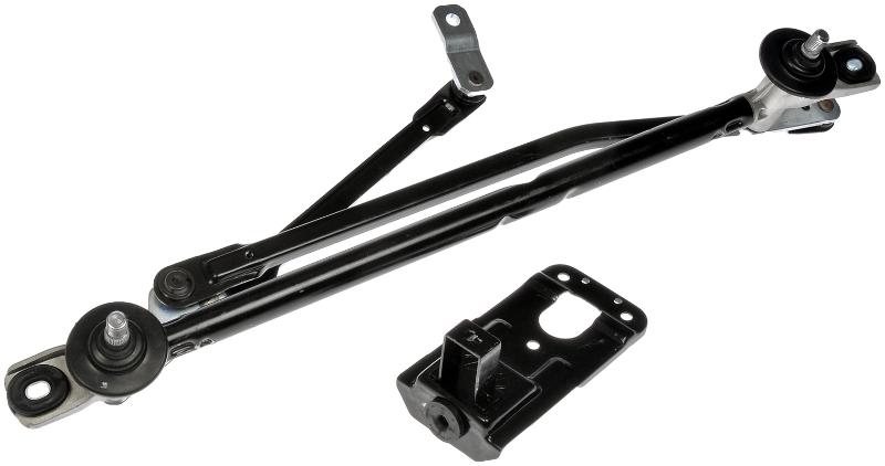 Dorman 602740 Windshield Wiper Linkage product image 2 of 2