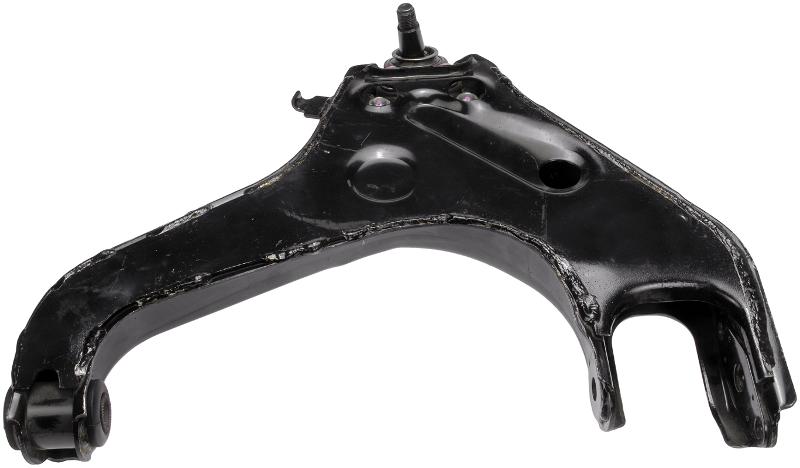 Dorman 522155 - Suspension Control Arm and Ball Joint Assembly Dorman 522155 Suspension Control Arm and Ball Joint Assembly product image 2 of 2
