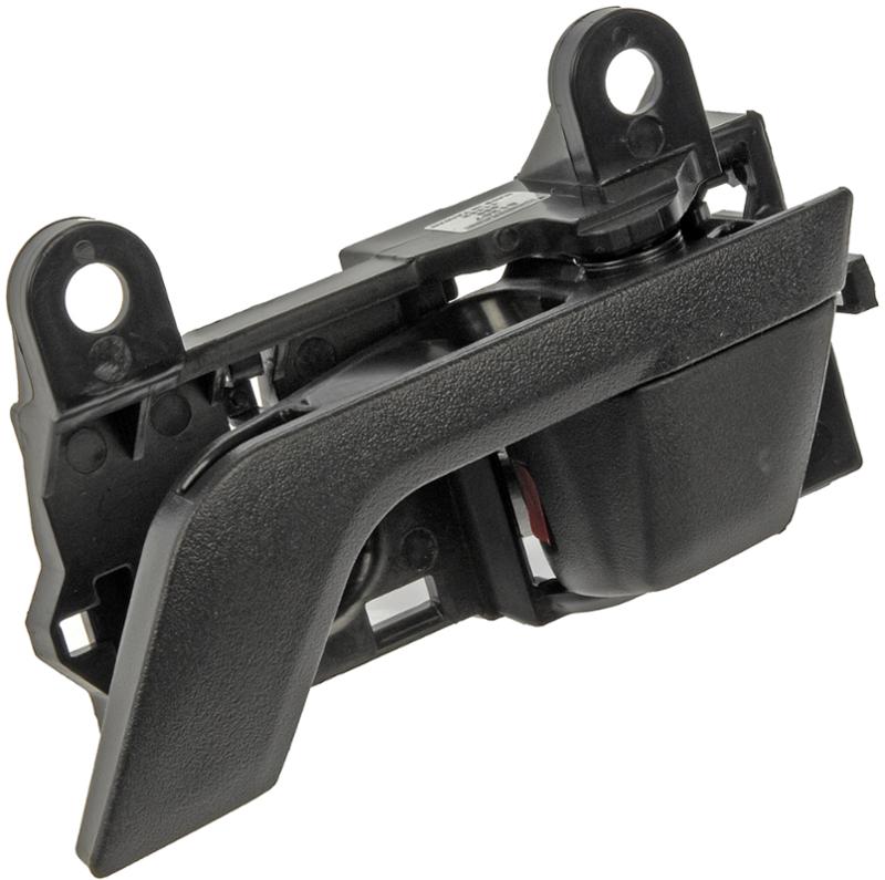 Dorman 81267 - Interior Door Handle Dorman 81267 Interior Door Handle product image 3 of 3