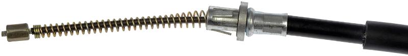 Dorman C660282 Parking Brake Cable product image 2 of 3