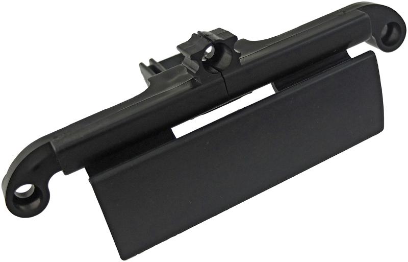 Dorman 7615202 - Interior Door Handle Dorman 7615202 Interior Door Handle product image 3 of 3