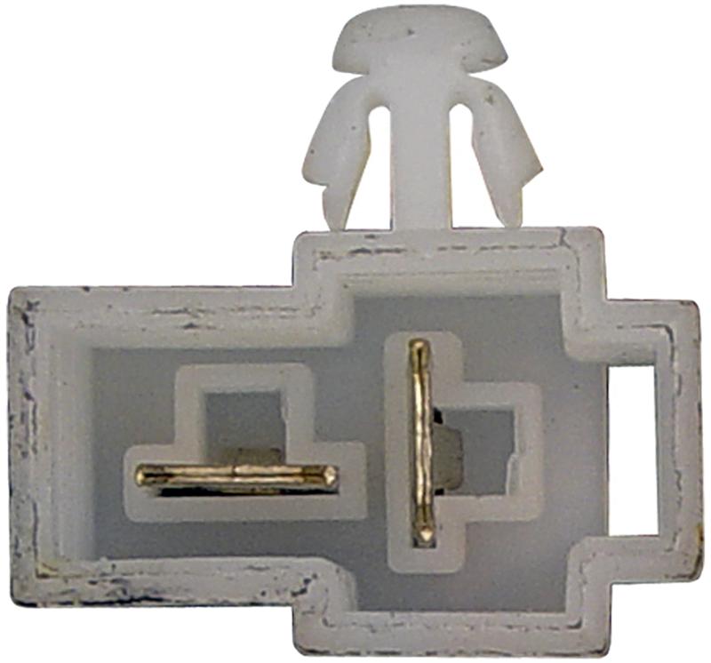 Dorman 741773 Power Window Motor and Regulator Assembly product image 3 of 3