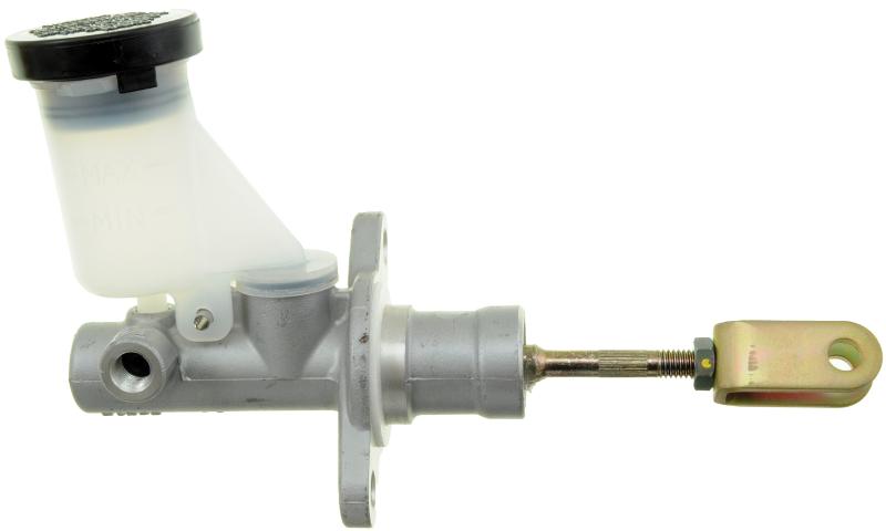 Dorman CM350093 Clutch Master Cylinder product image 4 of 5