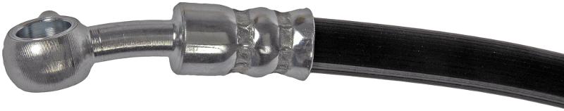 Dorman H621770 Brake Hydraulic Hose product image 1 of 3