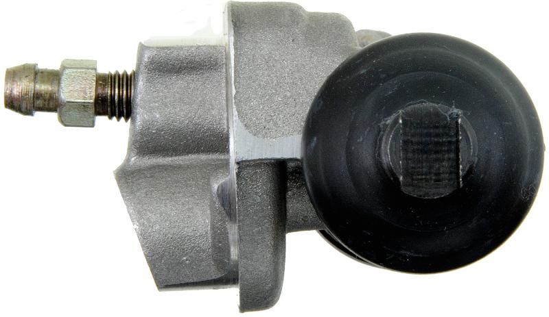 Dorman W37570 Drum Brake Wheel Cylinder product image 3 of 3