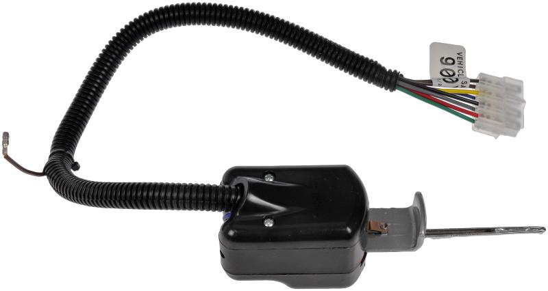 Dorman 9785506 Multi Function Switch product image 4 of 4