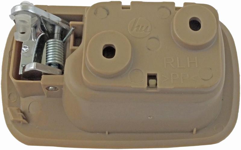 Dorman 92698 Interior Door Handle product image 2 of 3