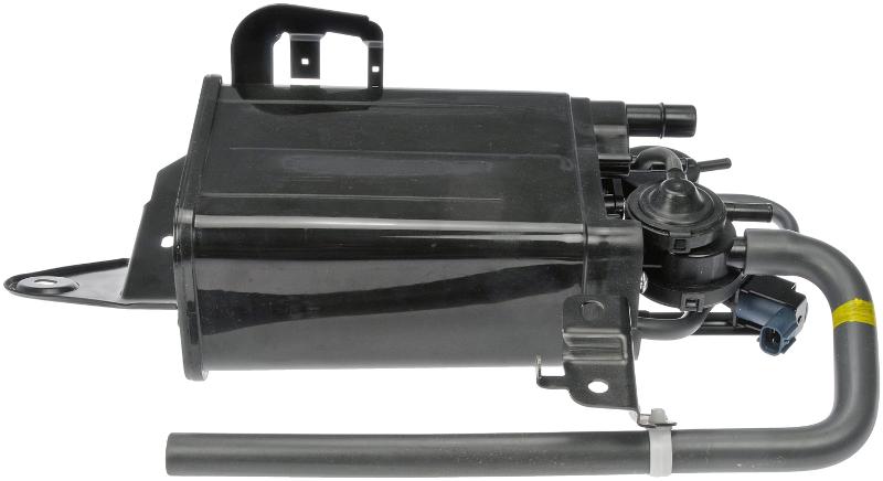 Dorman 911635 Vapor Canister product image 2 of 4