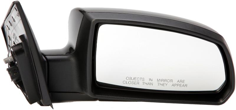 Dorman 955758 Door Mirror product image 1 of 1