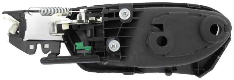 Dorman 81428 Interior Door Handle product image 3 of 3