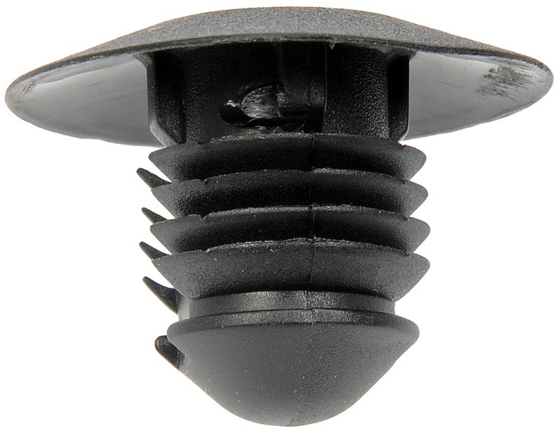 Dorman 963034 - Bumper Cover Retainer Dorman 963034 Body Hardware product image 1 of 1