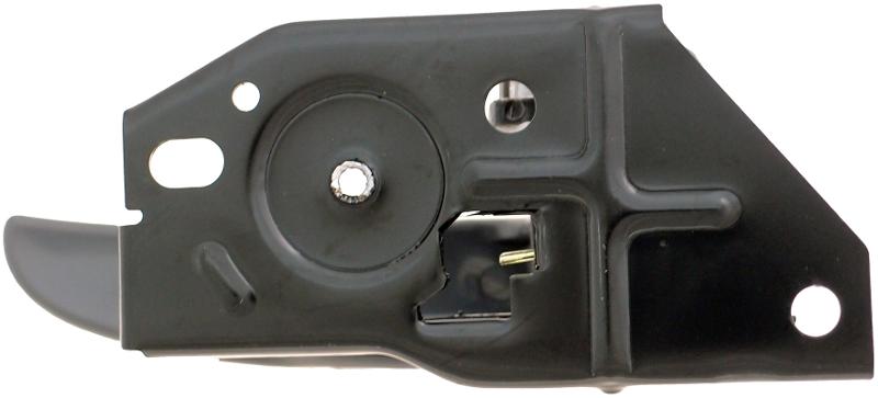 Dorman 83442 Interior Door Handle product image 3 of 3