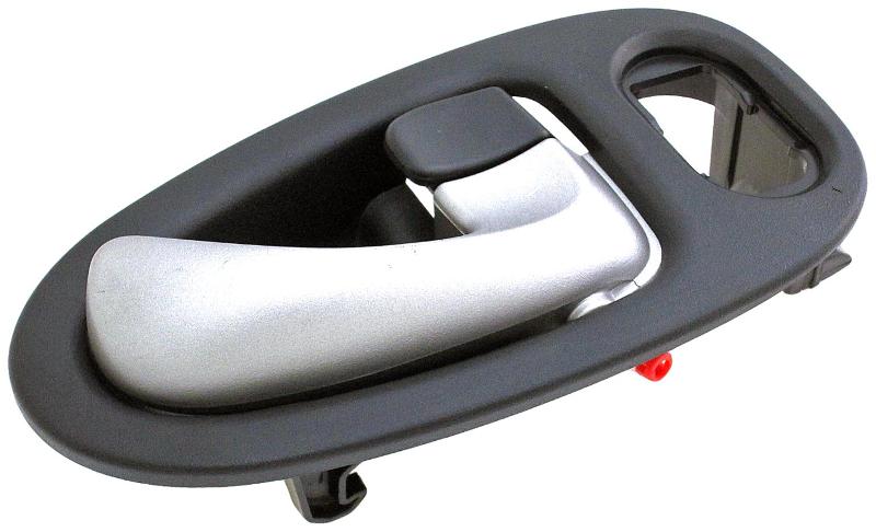 Dorman 82652 - Interior Door Handle Dorman 82652 Interior Door Handle product image 1 of 3