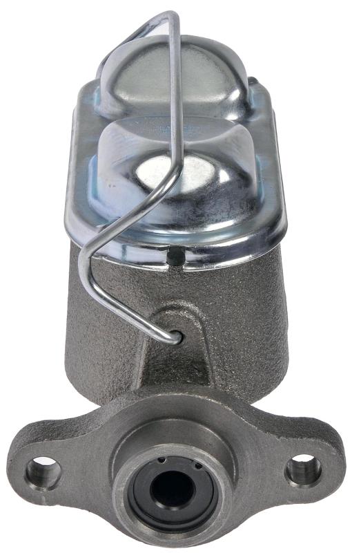 Dorman M71248 - Brake Master Cylinder Dorman M71248 Brake Master Cylinder product image 3 of 4