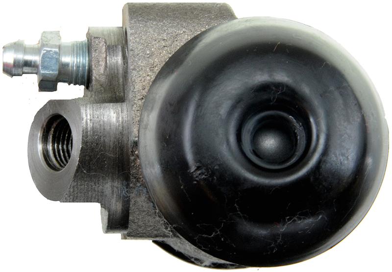 Dorman W18291 - Drum Brake Wheel Cylinder Dorman W18291 Drum Brake Wheel Cylinder product image 3 of 3