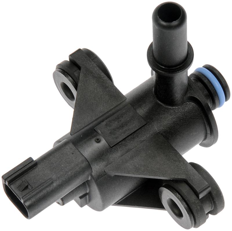 Dorman 911283 Vapor Canister Purge Valve product image 1 of 2