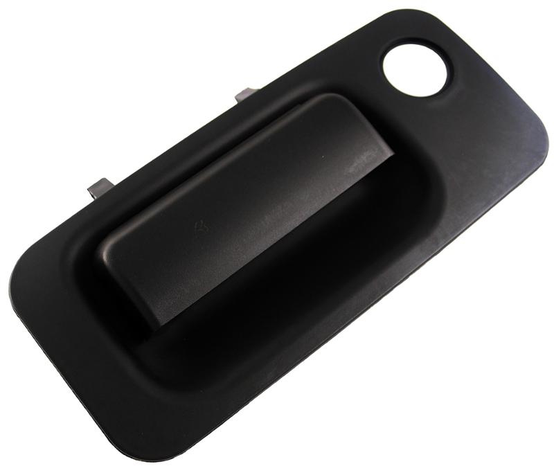 Dorman 752MX Exterior Door Handle product image 2 of 3