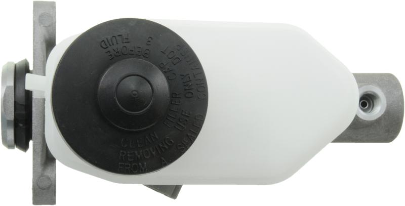 Dorman M390050 Brake Master Cylinder product image 3 of 4