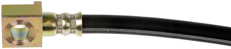 Dorman H620792 - Brake Hydraulic Hose Dorman H620792 Brake Hydraulic Hose product image 2 of 3