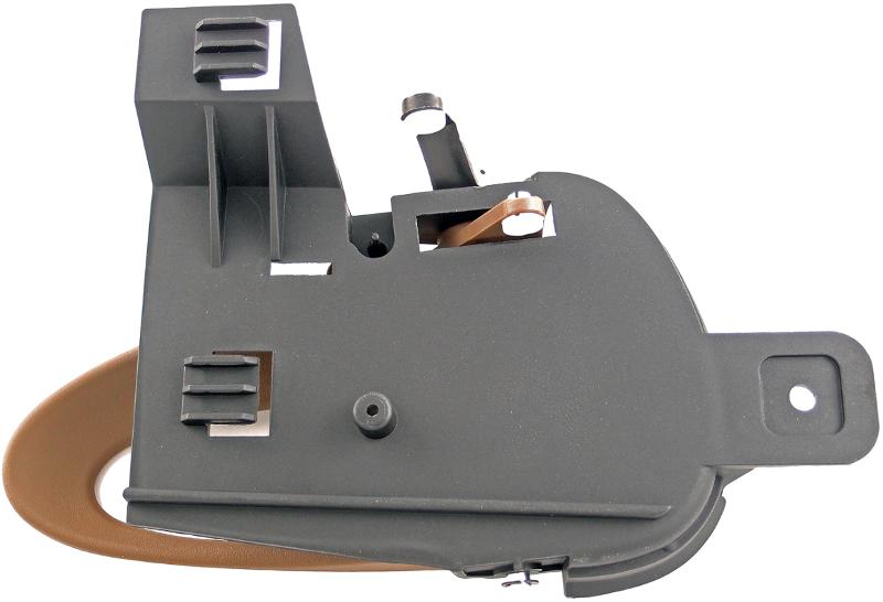 Dorman 82614 Interior Door Handle product image 2 of 3