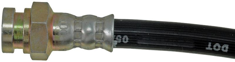 Dorman H36737 Brake Hydraulic Hose product image 3 of 3