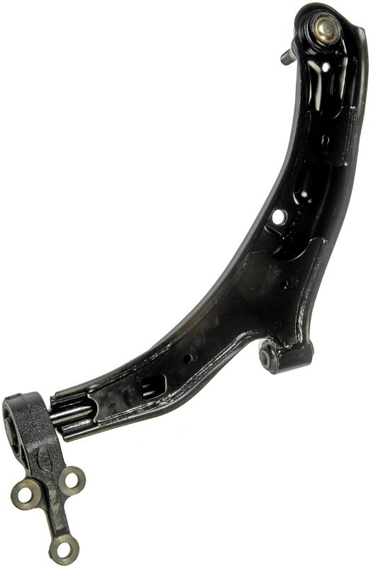 Dorman 520530 - Suspension Control Arm and Ball Joint Assembly Dorman 520530 Suspension Control Arm and Ball Joint Assembly product image 2 of 2