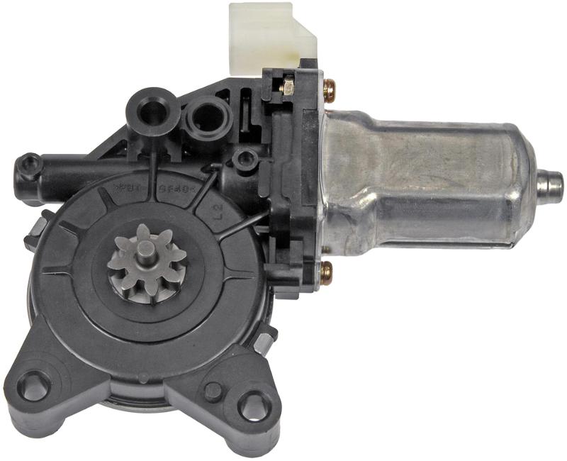 Dorman 742934 - Power Window Motor Dorman 742934 Power Window Motor product image 3 of 3