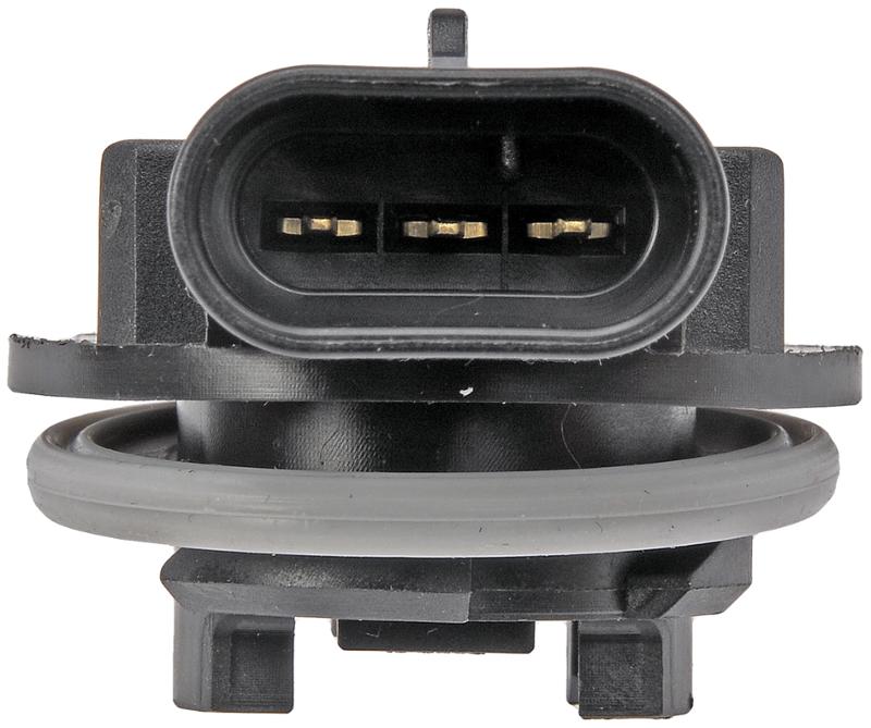 Dorman 645734 Turn Signal Light Socket product image 2 of 3